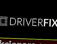 DriverFix