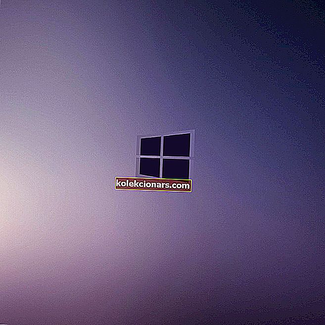 „Windows 10“
