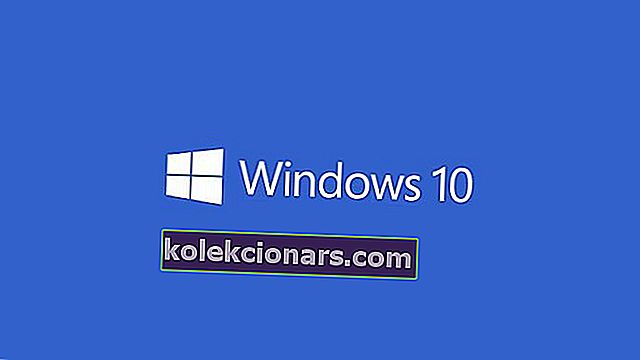 Windows 10 wind8apps