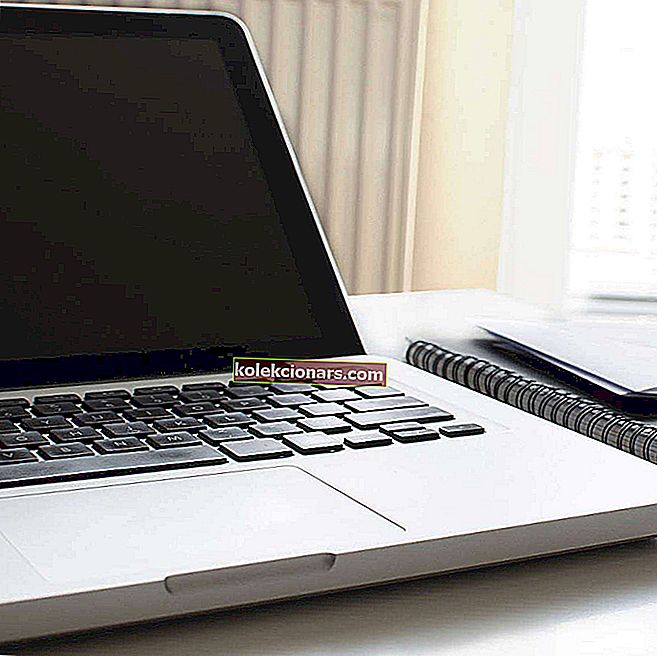 Laptop-batteri tømmes efter dvaletilstand