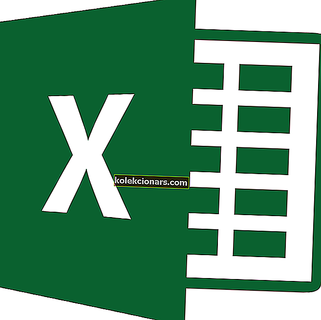 Excel-tiedostoni ei vierity alaspäin