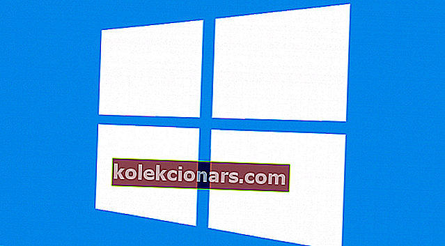 flytilstand i Windows 8
