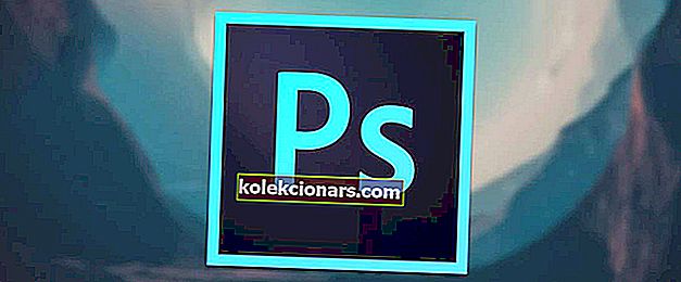 Photoshop CC 2020 konverter foto til blyantskitse