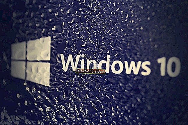 
   Korjaus: Ei vastaa tehtäväpalkista Windows 10: ssä
  