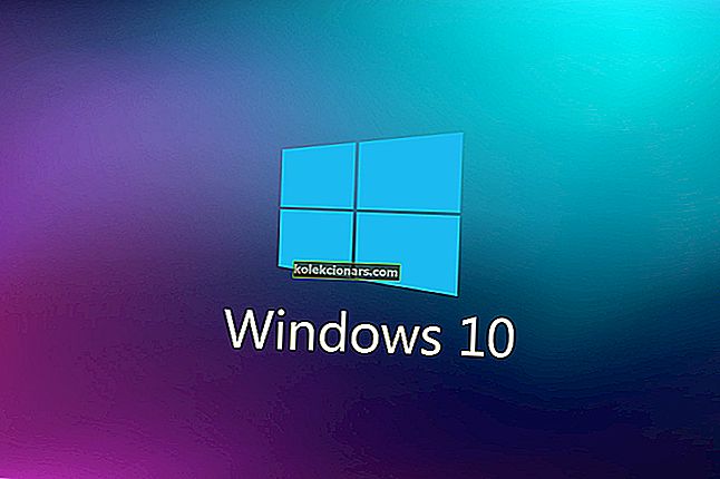 Sådan startes Windows 10 og Ubuntu eller et andet operativsystem dobbelt
