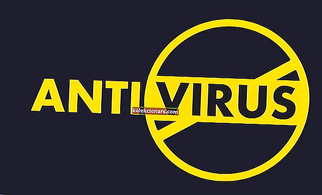 Geriausias antivirusas, skirtas naudoti „Windows Vista“ šiandien