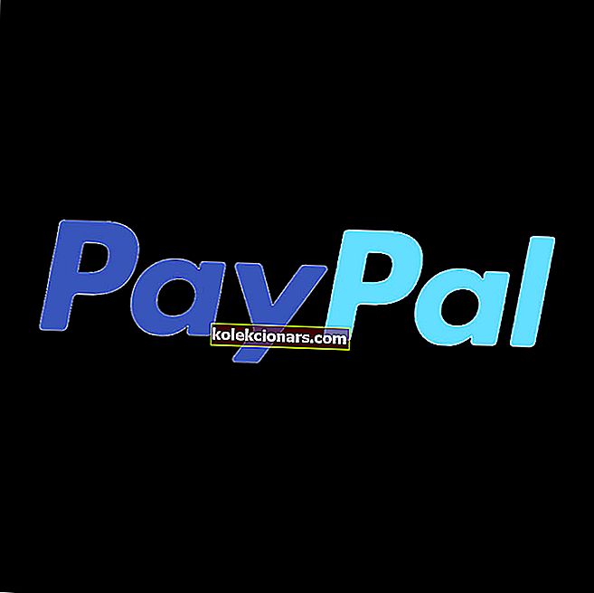 Hvorfor lar PayPal meg ikke fjerne banken? Her er løsningen