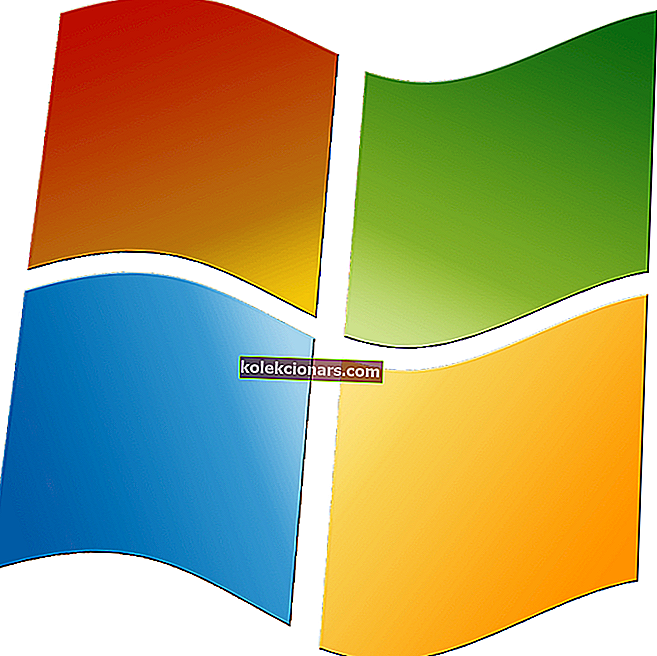 Kā lietot Windows 7 pēc atbalsta beigām