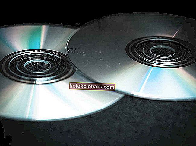 okna disku nemohou instalovat požadované soubory