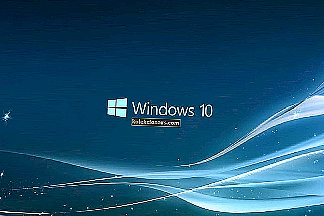 
   ΕΠΙΔΙΌΡΘΩΣΗ: Δεν ήταν δυνατή η σύνδεση στην υπηρεσία ενημέρωσης στα Windows 10
  