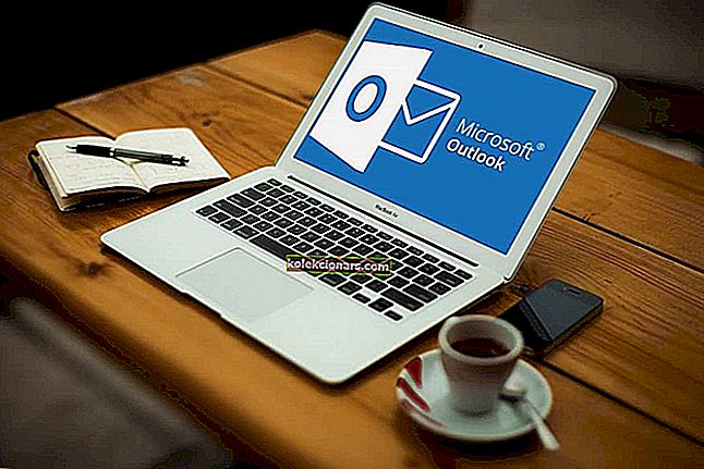 
   ΕΠΙΔΙΌΡΘΩΣΗ: Το Outlook δεν θα ανοίξει
  
