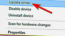 Windows 10 er ingen lydenheder installeret