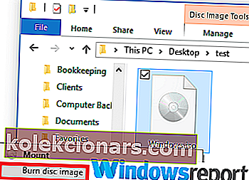 windows 10 hjem enkelt sprog nyeste version