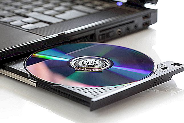 Vislabākie CV DVD gravure logiciels