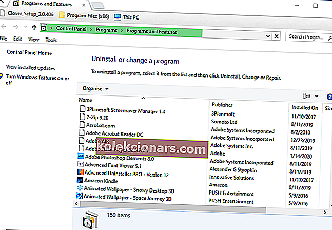 „Windows“ pašalinimo programos „Excel“ failo nepavyko išsaugoti dėl bendro naudojimo pažeidimo