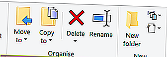 Tlačítko Odstranit nelze stáhnout soubory opravy ffxiv