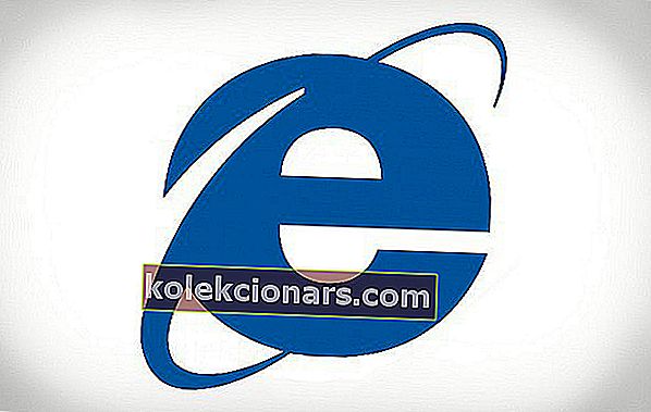 stáhnout Internet Explorer 11 Windows 7