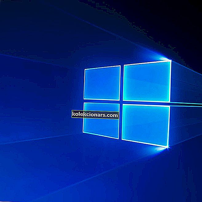 Windows 10 pārsegs Windows Media Player vairs nedarbojas