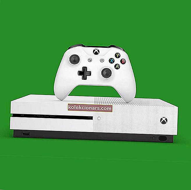 vyřešit Instalace zastavena chyba Xbox One