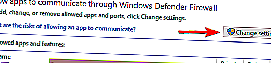 RDP šis kompiuteris negali prisijungti prie nuotolinio kompiuterio