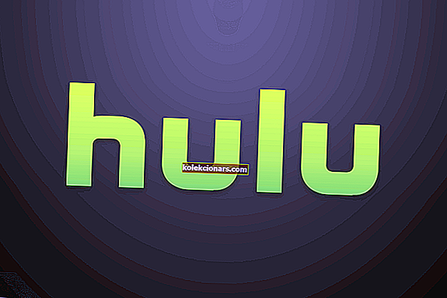 
   PATVIRTINIMAS: „Hulu“ mane nuolat atjungia nuo savo paskyros
  