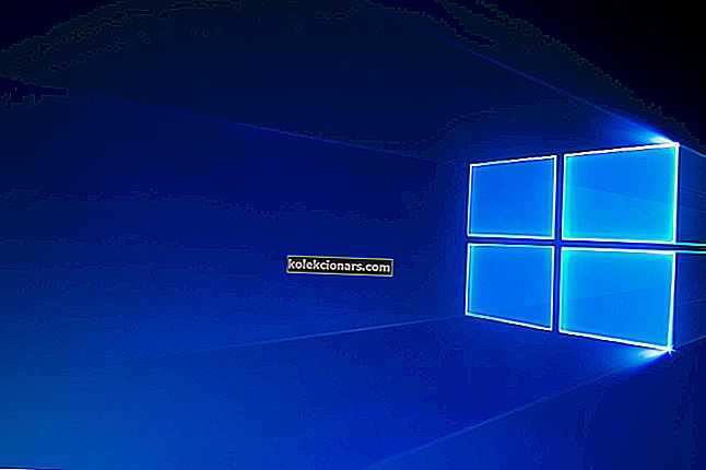 Εγκατάσταση των Windows 10 χωρίς λογαριασμό Microsoft