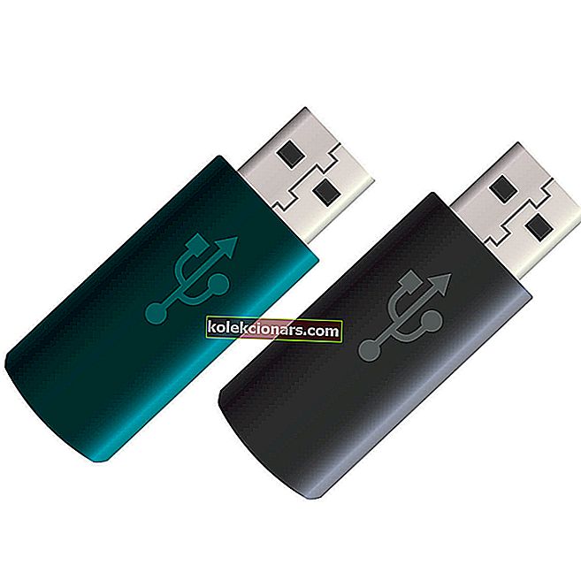 multiboot USB-drevværktøjer