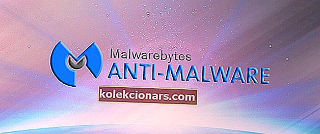 κατεβάστε το Malwarebytes
