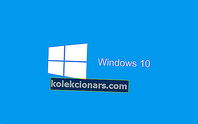 Ištaisykite klaidos kodą 0xc004c003 sistemoje „Windows 10“