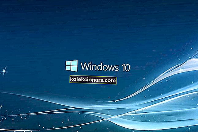 Kā novērst Windows atjaunināšanas kļūdu 0xc1900107