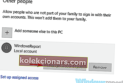 Chrome si nebude pamätať heslo webu