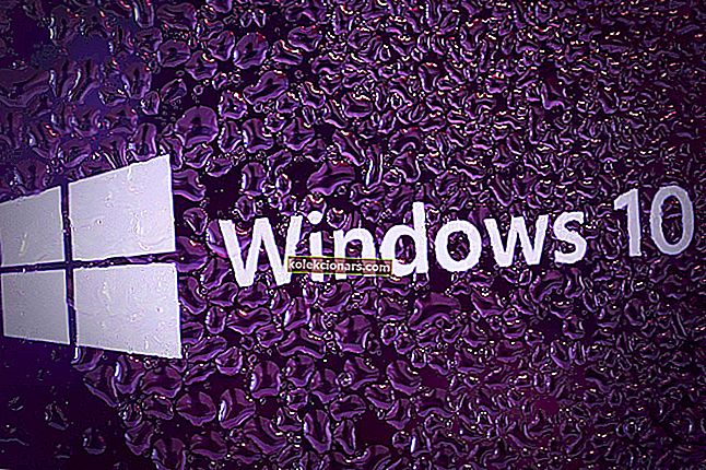 
   PILNA PATAISA: „Windows 10“ atnaujinimo klaida 0x8000ffff
  