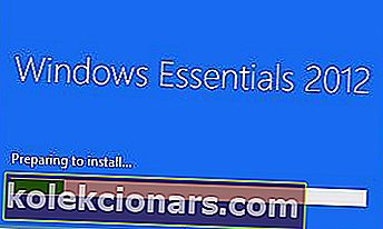 Windows-valokuvagalleria-valmistella