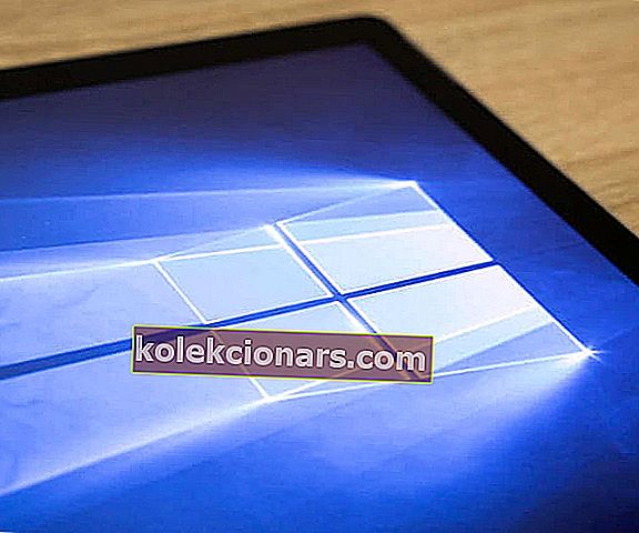 asenna Windows Essentials saadaksesi live-postin