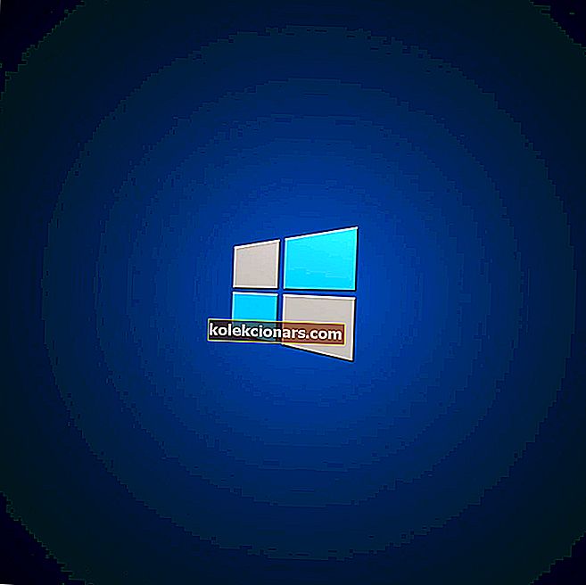 Windows 10 saderība