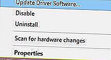 tråd-fast-i-enhed-driver-m-opdatering-driver-software