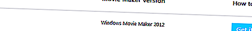 download-movie-maker-windows-8