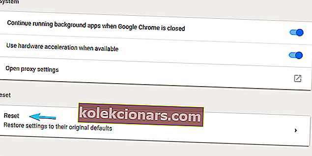 hvordan man fjerner browser hijacker windows 10
