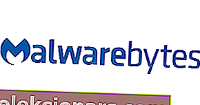 malwarebytes anti malware logo
