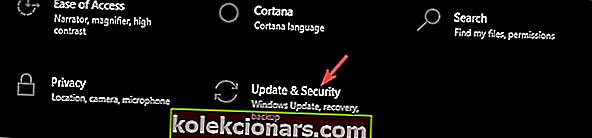 Oppdatering og sikkerhet - Nexus mod manager er ikke konfigurert til å fungere med skyrim