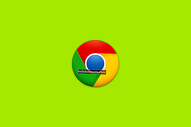 
   Google Chrome avautuu ikuisesti? Näin korjaat sen
  