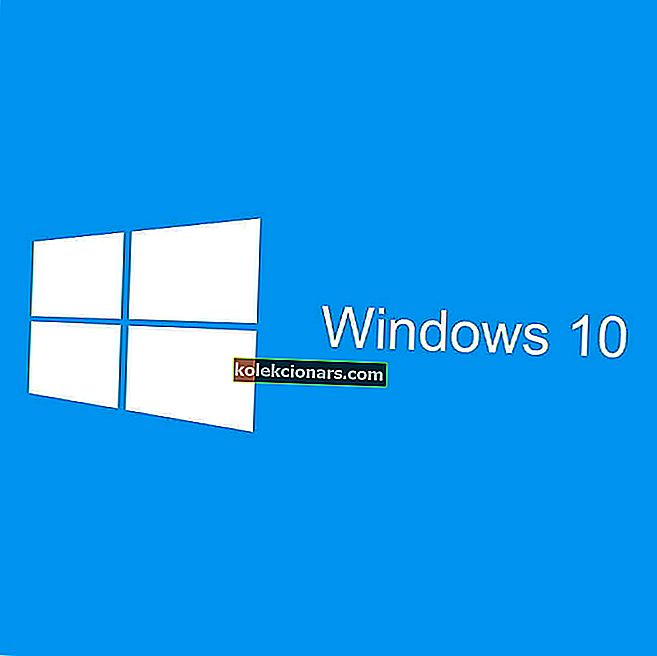 jak opravit chybu BSOD v kritické službě se nezdařila v systému Windows 10