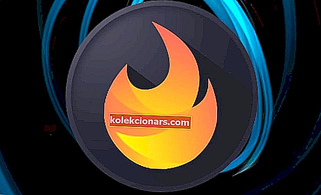 Ashampoo Burning Studio logotips