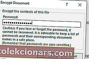 Microsoft Office-dokument 10 3