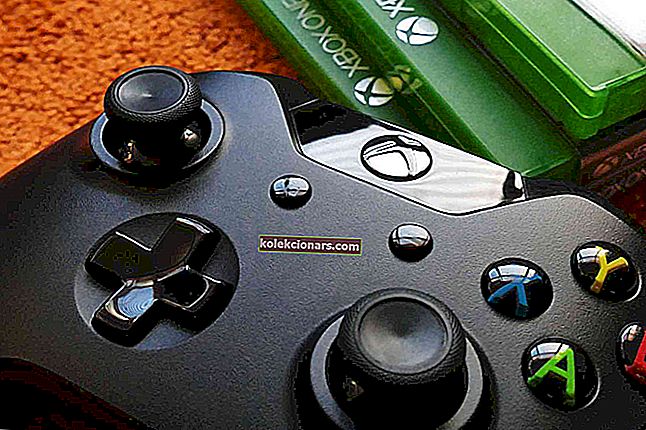 xboxi tõrkeotsing Xboxi kontroller läheb arvutisse mängijasse 2