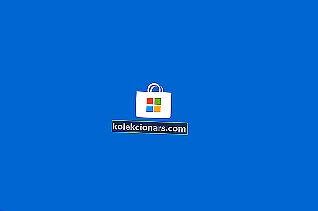 
   Korriger: Microsoft Windows Store-hurtigbufferen kan bli skadet
  