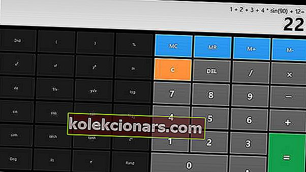 kalkulaator-8x-free-windows-8-windows-8.1-calculator-app