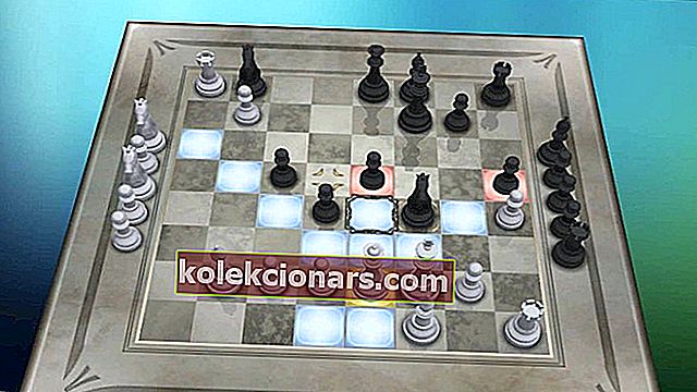 šaha titāni logi 10