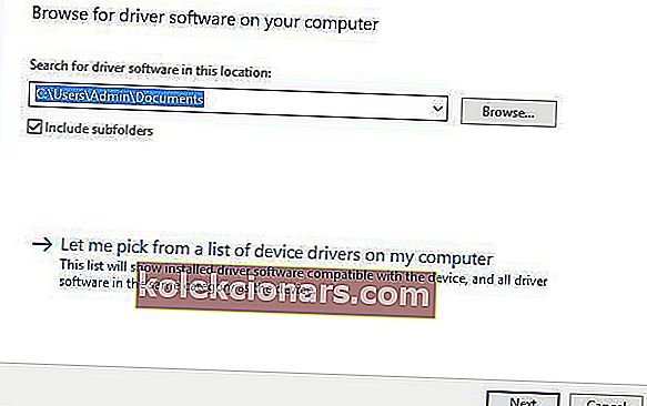 browse-for-driver-software