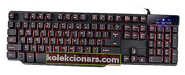 best_backlit_keyboards_masione